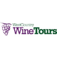 Vines & Minds