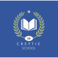 Creptie School