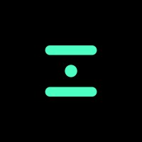Hiro Robotics logo - Similar company to Levante Capital