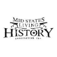 Mid States Living History Association, Inc.