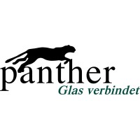 Panther Glas Deutschland GmbH logo - Similar company to Abel Metallsysteme