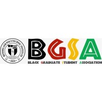RPI-Black Graduate Student Association logo - Similar company to Alpha Phi Omega, Epsilon Zeta Chapter