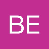 BE Uniforms logo - Similar company to Uniforms Co.