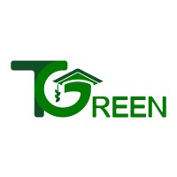 T-Green Erasmus+ Project