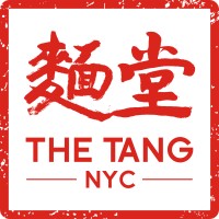 The Tang