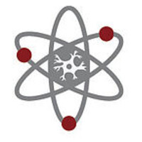 Maratech NMR Solutions logo - Similar company to Cil China