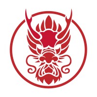 Ningbo House of Dragons Entertainment Technology Co. logo - Similar company to Ufair