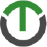 Claritech (Pty) Ltd logo - Similar company to Claritech