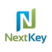 Nextkey.it logo - Similar company to Nextkey Smart Solutions