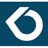Teknoekol Mühendislik San. Tic. Ltd. Şti logo - Similar company to Hidroekol Mühendislik