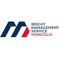 Bright Management Service Mongolia LLC logo - Similar company to Reach Mongolia