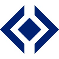 SDSoftware logo - Similar company to Dms Lab Srl