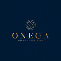 ONEGA logo - Similar company to Groupe Onega