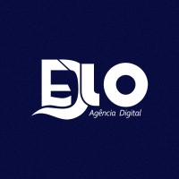 Elo Agência Digital logo - Similar company to Another Internet