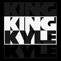 King Kyle logo - Similar company to Exclusive Vines
