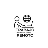 Asistente Virtual para Empresas y Emprendedores de Latam logo - Similar company to Divassistant - Asistente Virtual