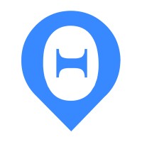 ThetaRay logo - Similar company to Leadspace