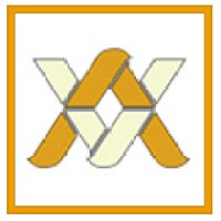 Auto Viacao São Jose dos Pinhais logo - Similar company to Expresso Azul Ltda