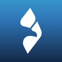 Soaring logo - Similar company to Kapta Space