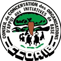 CCOAIB RWANDA logo - Similar company to Rwanda Young Water Professional