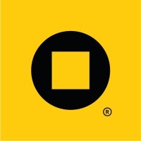 DAYS دايز logo - Similar company to Audience