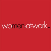 Women-At-Work