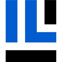 INLINE Construction logo - Similar company to N