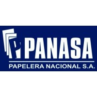 Papelera Nacional S.A. (PANASA) logo - Similar company to Aris