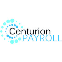Centurion Payroll Service SPA STP logo - Similar company to Paymaster Payroll Service