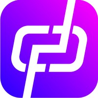 Finchain logo - Similar company to Third Consultoria