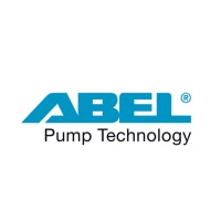 ABEL Equipos S.A. logo - Similar company to Abel Pump Technology