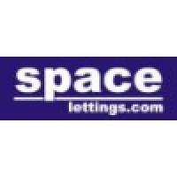 Space Lettings logo - Similar company to Statuum Ltd