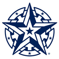 Global War on Terrorism Memorial Foundation logo - Similar company to With Honor