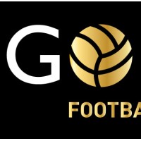 Goeras Football Education