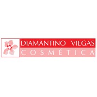 Diamantino Viegas Lda logo - Similar company to Equiauto
