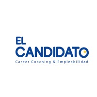 El Candidato logo - Similar company to Jorplast