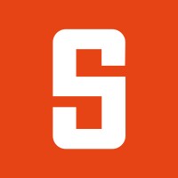 DER SPIEGEL logo - Similar company to Handelsblatt