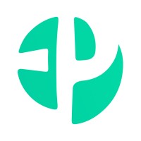 Enduring Planet logo - Similar company to Climate Vine