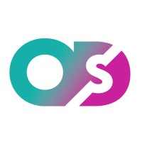 Optimal Digital Services logo - Similar company to Jmpr Digital