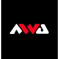 Marketing Wiz Australia logo - Similar company to Nousus Creative