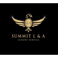 SUMMIT L&A LLC logo - Similar company to Becom Group