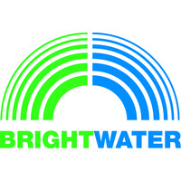 Brightwater Environmental Ltd