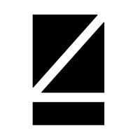 P4architecture logo - Similar company to Squareone