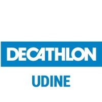 Decathlon Udine logo - Similar company to Mere Italy
