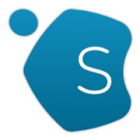 Specktor logo - Similar company to Bpm-Innovation