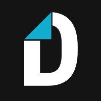 DocuZen logo - Similar company to Pitchin