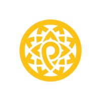 Plenamente Instituto logo - Similar company to Plenamente