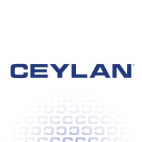 CEYLAN logo - Similar company to Kw Technology Center Gmbh