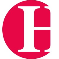 Hanell Entreprenad AB logo - Similar company to Marbit Ab