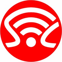 Smart Clothing logo - Similar company to Nfc